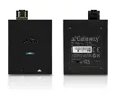 airgatewayairGateway-02.webp