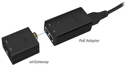 airgatewayairGateway-03.webp
