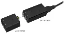 airgatewayairGateway-03.webp