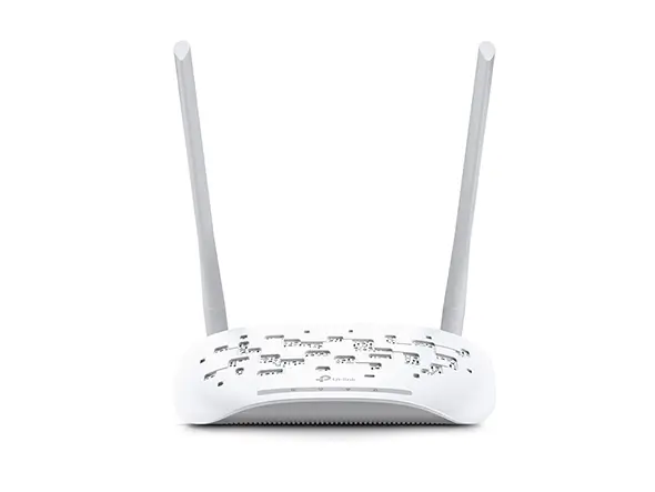 TL-WA801ND-electron tech-02.webp