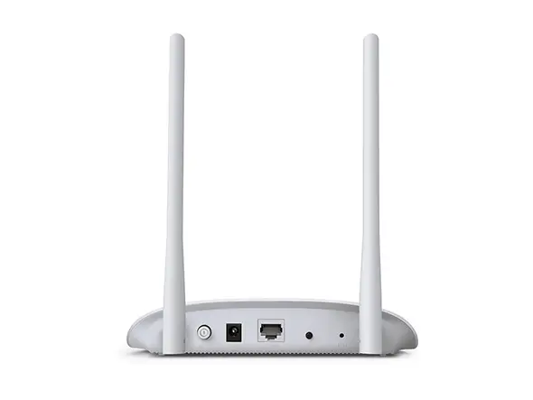 TL-WA801ND-electron tech-03.webp