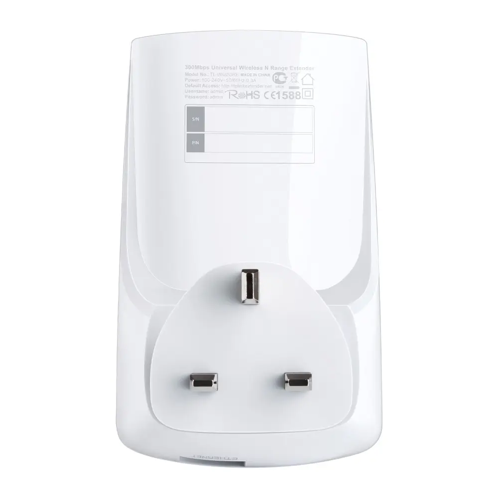 TL-WA850RE-electron tech-05.webp