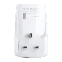 TL-WA850RE-electron tech-05.webp
