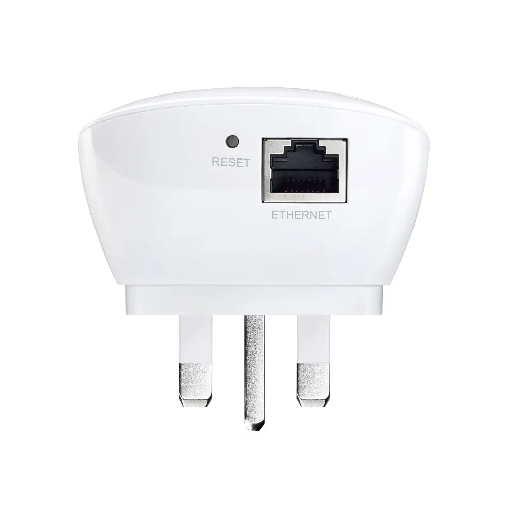 TL-WA850RE-electron tech-06.webp