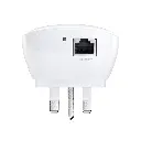 TL-WA850RE-electron tech-06.webp