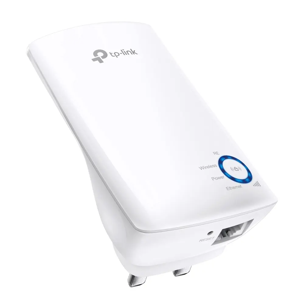 TL-WA850RE-electron tech-04.webp