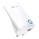TL-WA850RE-electron tech-04.webp
