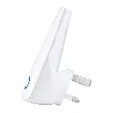 TL-WA850RE-electron tech-03.webp