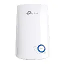 TL-WA850RE-electron tech-02.webp