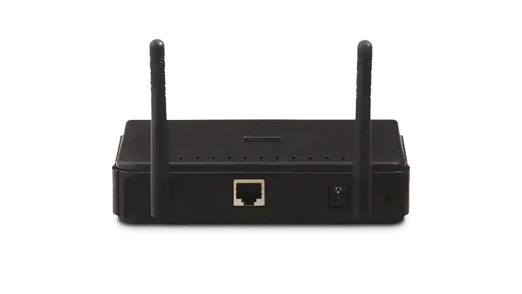 D-Link Wireless N Access Point-electron tech-04.webp