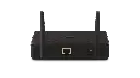 D-Link Wireless N Access Point-electron tech-04.webp