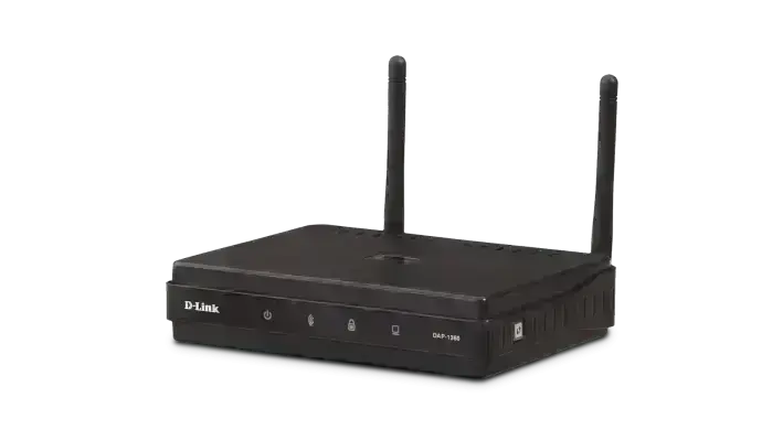 D-Link Wireless N Access Point-electron tech-02.webp