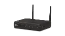 D-Link Wireless N Access Point-electron tech-02.webp