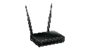 DAP-1360-electron.webp