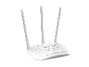 TL-WA901ND-electron tech-02.webp