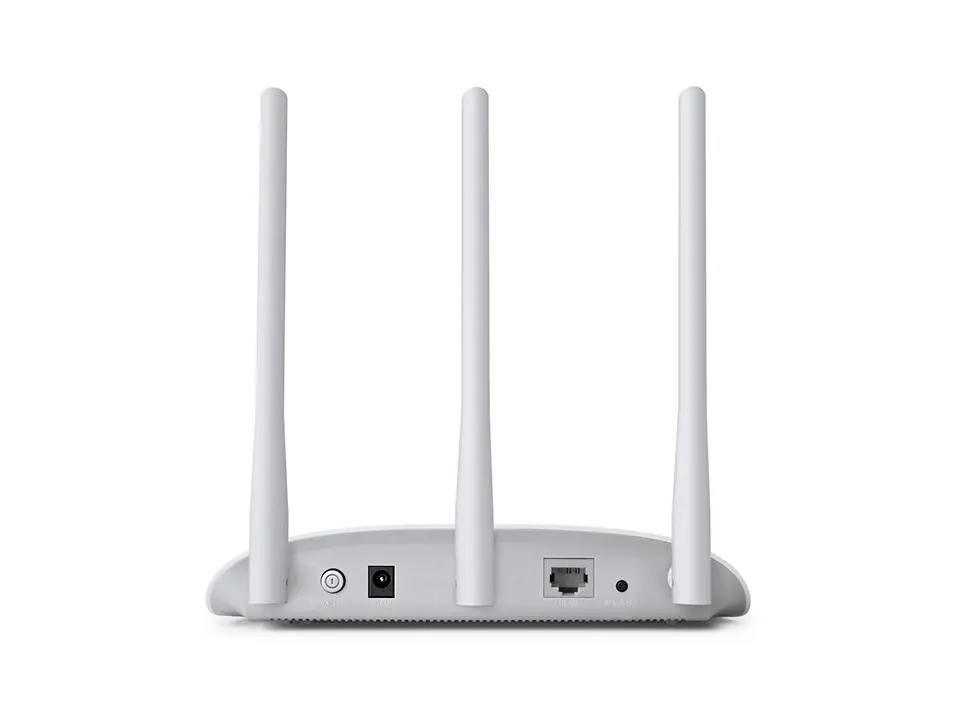 TL-WA901ND-electron tech-03.webp