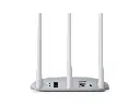 TL-WA901ND-electron tech-03.webp