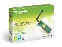 TL-WN751ND-electron tech -03.webp