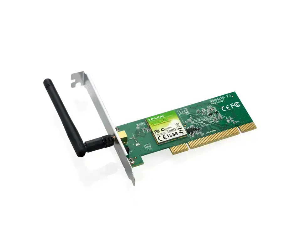 TL-WN751ND-electron tech -02.webp
