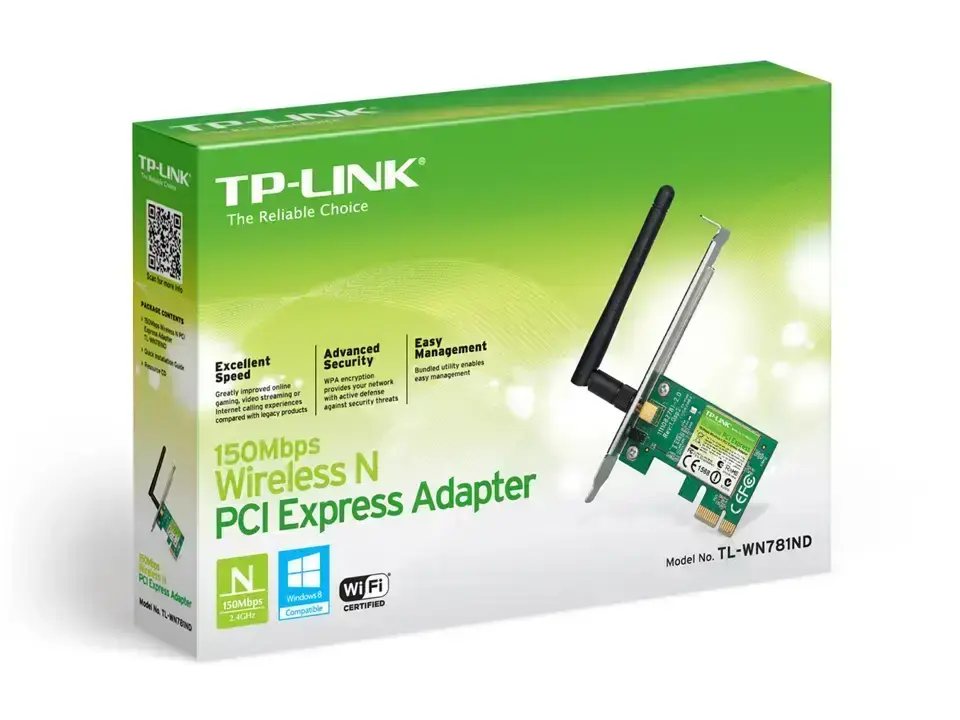 TL-WN781ND-electron tech-02.webp