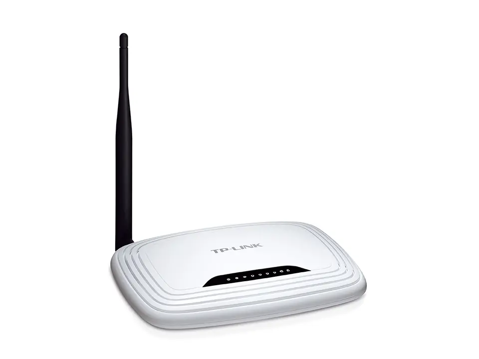 TL-WR740N-electron tech-02.webp