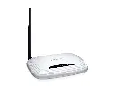TL-WR740N-electron tech-02.webp