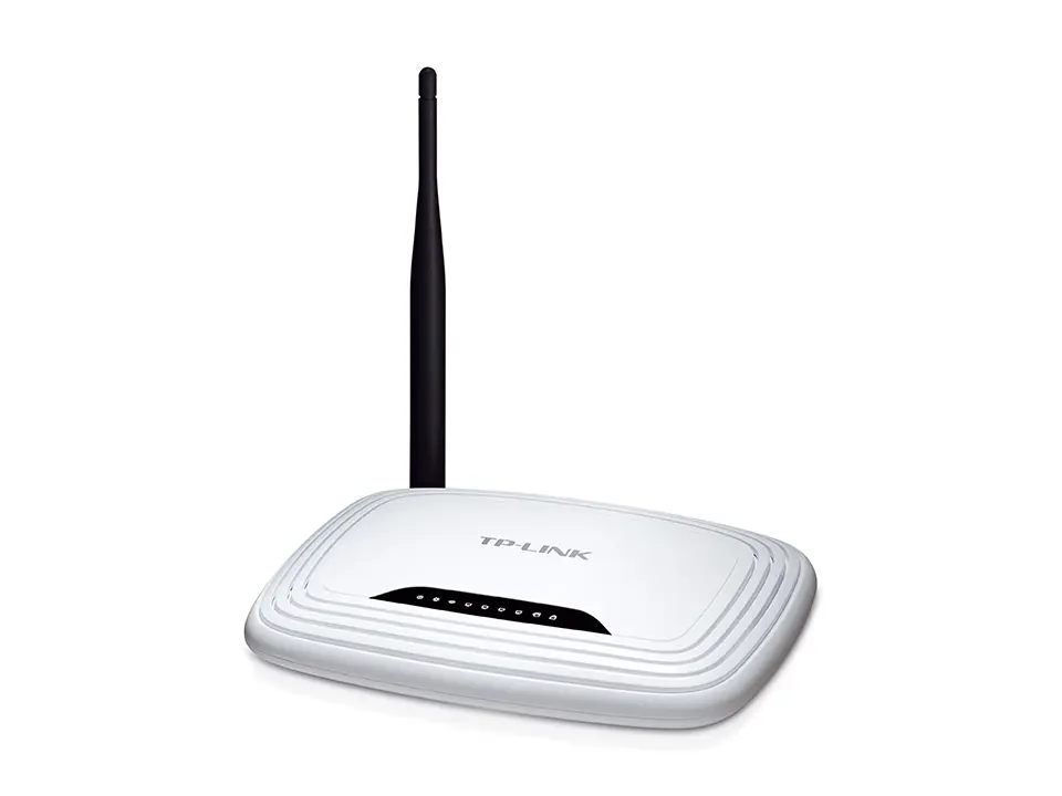 TL-WR740N-electron tech-03.webp