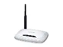 TL-WR740N-electron tech-03.webp