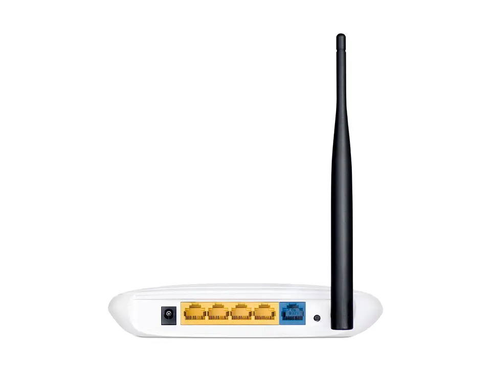 TL-WR740N-electron tech-04.webp