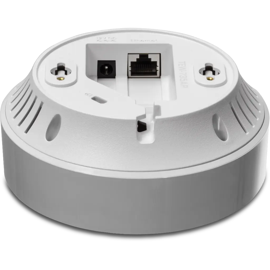 TEW-735AP-electron tech-04.webp