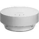 TEW-735AP-electron tech-02.webp
