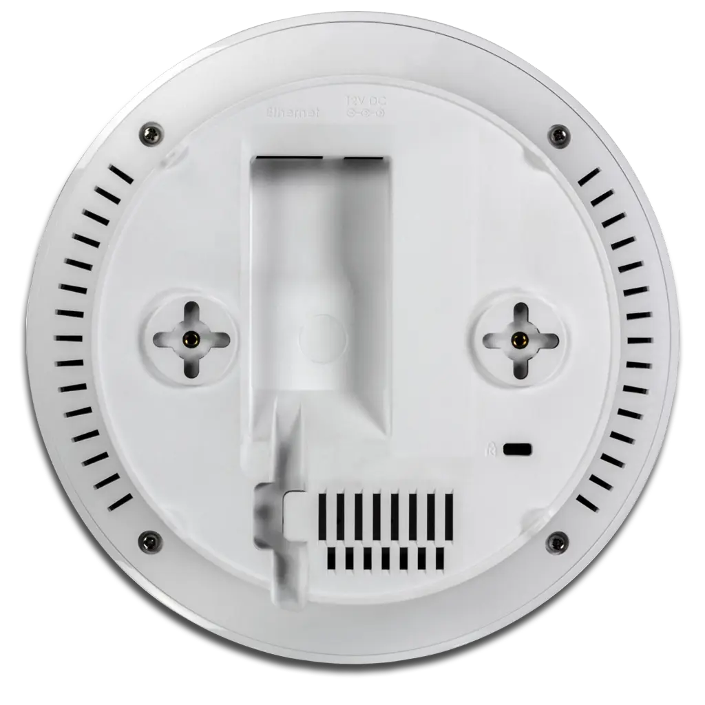 TRENDnet N600 Dual Band PoE Access Point -electron tech-03.webp