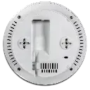 TRENDnet N600 Dual Band PoE Access Point -electron tech-03.webp
