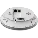 TRENDnet N600 Dual Band PoE Access Point -electron tech-04.webp