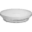 TRENDnet N600 Dual Band PoE Access Point -electron tech-02.webp