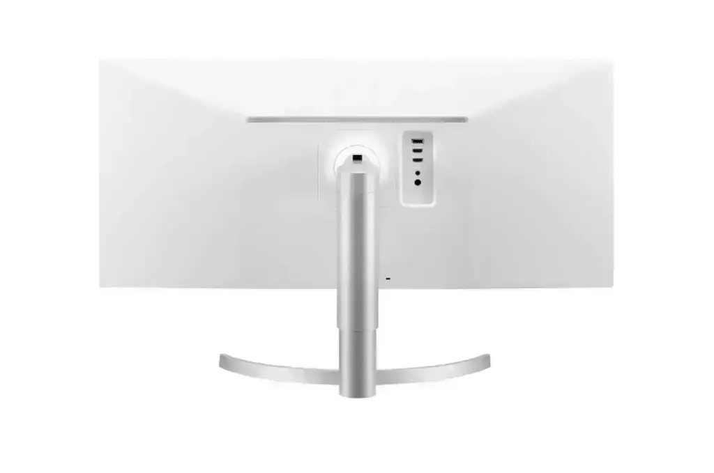 34WN650-W -electron tech-05.webp