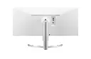 34WN650-W -electron tech-05.webp