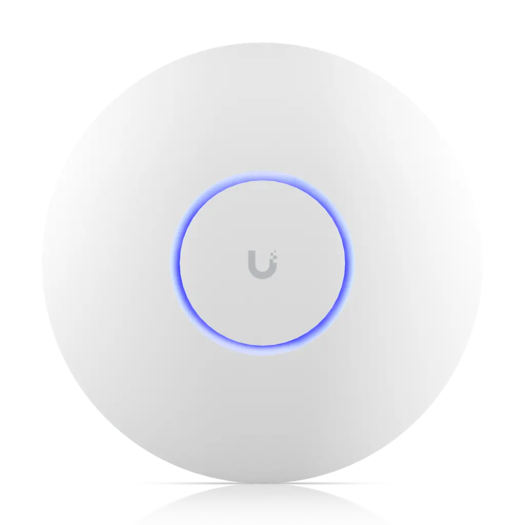 UAP-AC-PRO-5-electron tech-01.webp