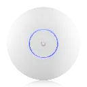 UAP-AC-PRO-5-electron tech-01.webp
