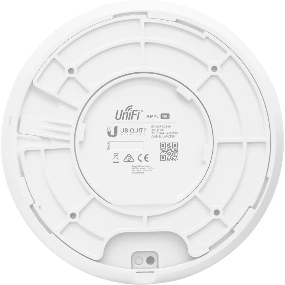 UAP-AC-PRO-5-electron tech-04.webp