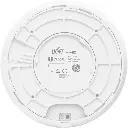 UAP-AC-PRO-5-electron tech-04.webp