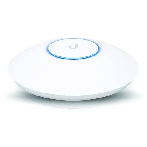 UAP-AC-PRO-5-electron tech-03.webp