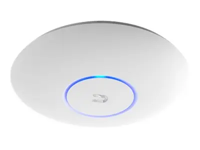 UAP-AC-PRO-5-electron tech-02.webp
