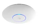 UAP-AC-PRO-5-electron tech-02.webp