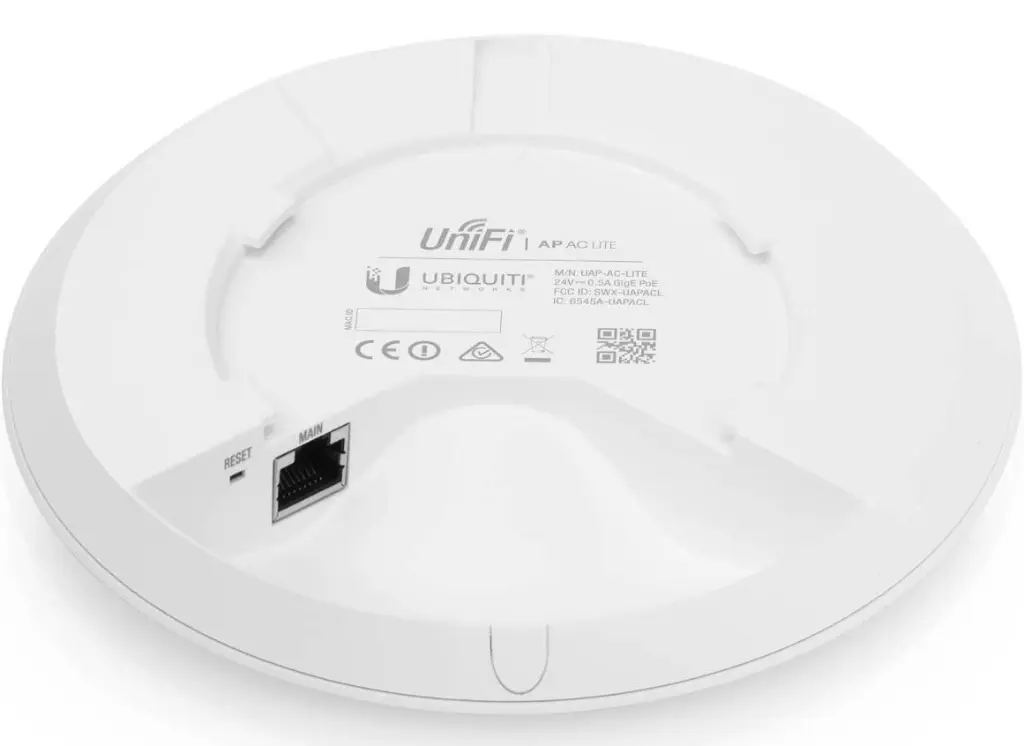UAP-AC-lite--electron tech-03.webp
