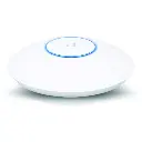 UAP-AC-PRO-5-electron tech-03.webp