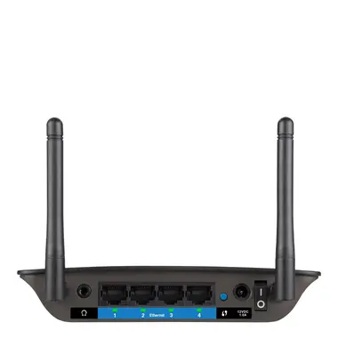 RE6500-electron tech-03.webp