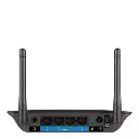 RE6500-electron tech-03.webp