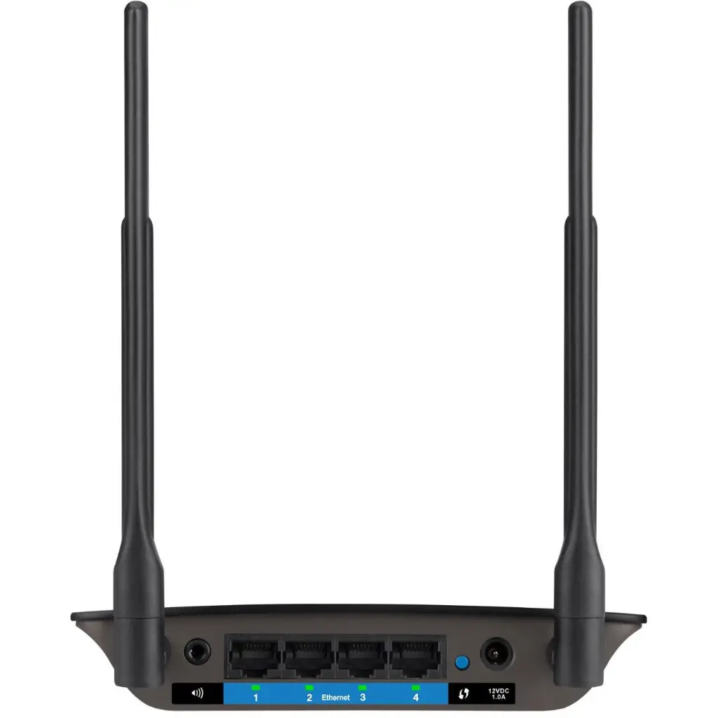 RE6500HG-electron tech-03.webp