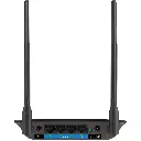 RE6500HG-electron tech-03.webp